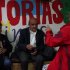 Foto de adultos mayores