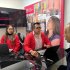 Foto de punto de asesoría para emprendedores
