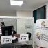 Foto de punto de atención al consumidor