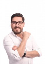 Juan Felipe Namén Pulgarín